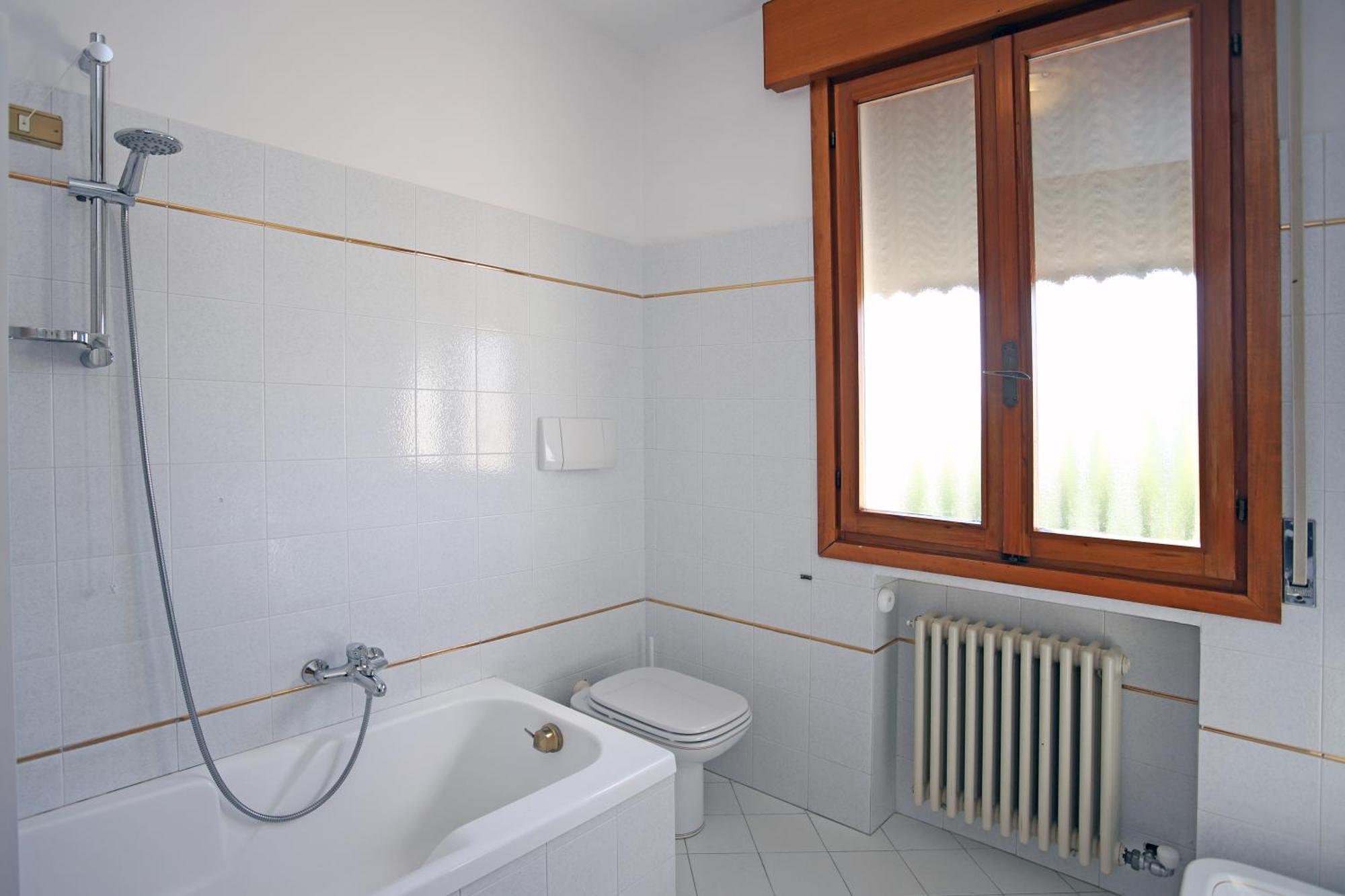 Ferienwohnung Locazione Turistica Gravetta Tarzo Exterior foto