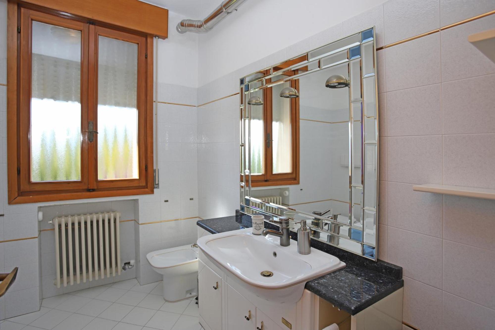 Ferienwohnung Locazione Turistica Gravetta Tarzo Exterior foto